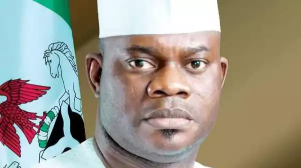 Kogi Retirees Says They’ve Been Fasting For More Than 10-Month Over Unpaid Pensions